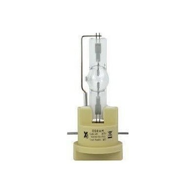 Osram Lok-it HTI 1700/PS – Hledejceny.cz