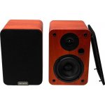 Aiwa ASP-A200 – Zbozi.Blesk.cz