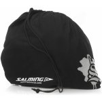 Salming Helmet Bag – Zbozi.Blesk.cz