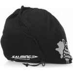 Salming Helmet Bag – Zboží Mobilmania