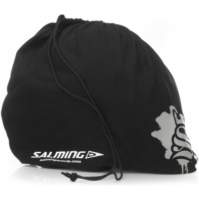 Salming Helmet Bag – Hledejceny.cz