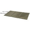 Podložka pod ryby SPRO matrace C-Tec Unhooking Base-Mat