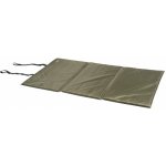 SPRO matrace C-Tec Unhooking Base-Mat – Zboží Mobilmania