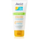 Astrid Sun Detox pleťový krém na opalování SPF30 50 ml