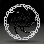 Galfer E-Bike Disc Wave brzdový kotouč 203x2,0 mm – Zboží Mobilmania