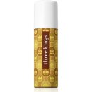 Energy Energy Three kings 50 ml