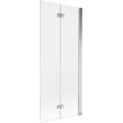 Mexen 8A9-080-002-01-00-P – Hledejceny.cz