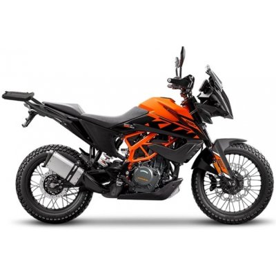 SHAD K0DK30IST | Zboží Auto