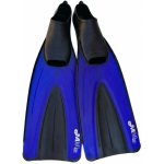 EMME TERAX – Hledejceny.cz