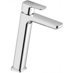Ravak 10° TD 015.00 333mm X070091 – Hledejceny.cz