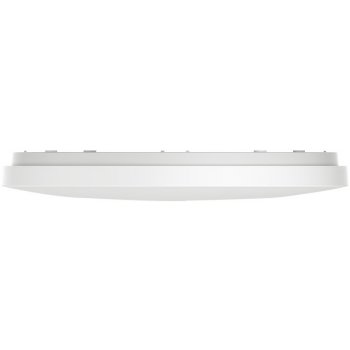 Xiaomi Mi LED Ceiling Light 350