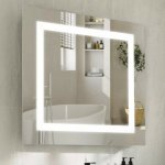 Searchlight MIRROR 8510 – Hledejceny.cz