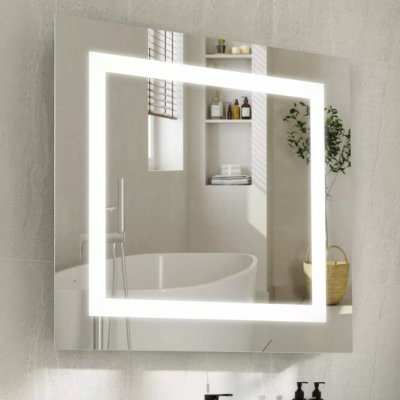 Searchlight MIRROR 8510 – Hledejceny.cz