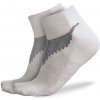 Freez ANCLE SOCKS 2pack white