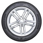 Bridgestone Blizzak LM005 255/45 R20 101T – Sleviste.cz