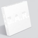 J.A.R. - LP BOX BILY LP