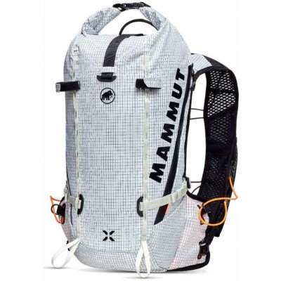 Mammut Trion 15 l bílá – Hledejceny.cz
