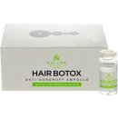 Kallos Hair Botox Anti-Dandruff Ampoule 6 x 10 ml