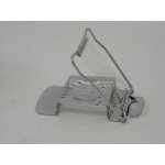 TORO Kráječ na vejce chrom – Hledejceny.cz