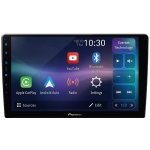 Pioneer SPH-PF97BT | Zboží Auto
