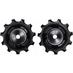 Sram X0 TYPE 2 Pulley Kit – Zboží Mobilmania