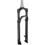 RockShox Judy TK SoloAIR 9QR – Zboží Dáma