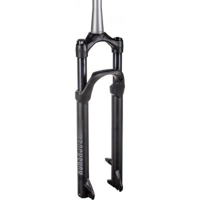 RockShox Judy TK SoloAIR 9QR – Zboží Dáma