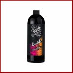 Auto Finesse Lavish Ceramic Foam 1 l | Zboží Auto