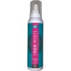 Sun Mist Samoopalovací sprej - Tan instant - 150ml