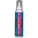 Sun Mist Samoopalovací sprej - Tan instant - 150ml