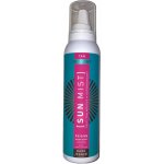 Sun Mist Samoopalovací sprej - Tan instant - 150ml – Zboží Dáma