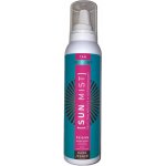 Sun Mist Samoopalovací sprej - Tan instant - 150ml – Hledejceny.cz