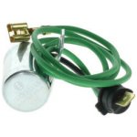 Kondenzátor, zapalovací systém BOSCH 1 237 330 245 – Hledejceny.cz