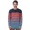 Pánský rolák Horsefeathers gavin sweater