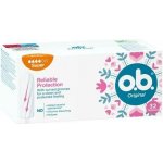 o.b. Original Super 32 ks – Zboží Dáma