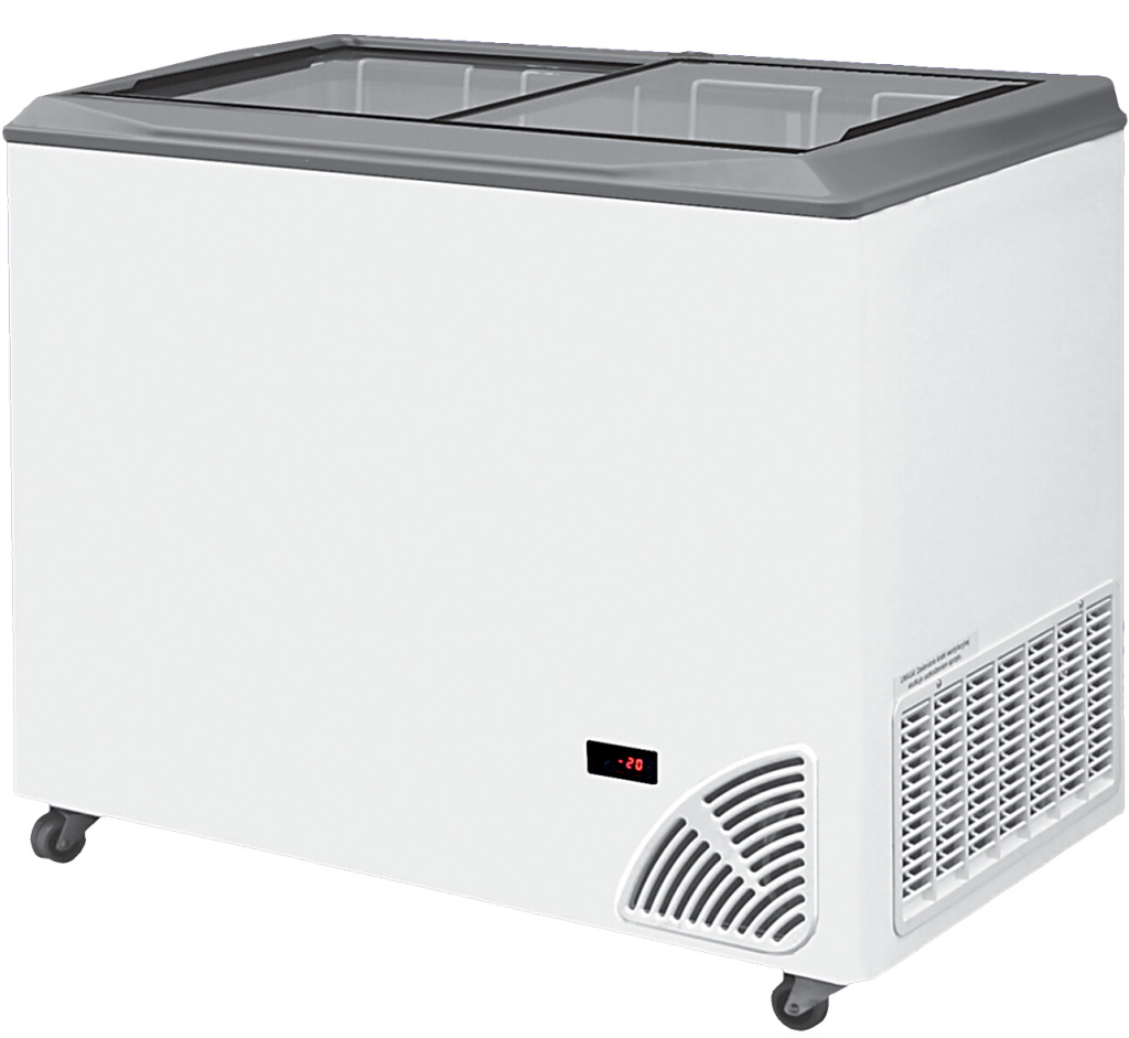 Byfal ARO 301/2