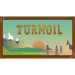 Turmoil – Zbozi.Blesk.cz