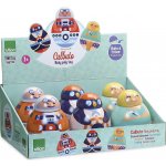 Vilac Kovová dóza – Zboží Dáma