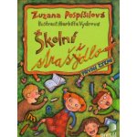 Školní strašidlo – Hledejceny.cz