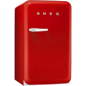 Smeg FAB 10 RR