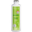 Sante sprchový gél Lemon Fresh 200 ml