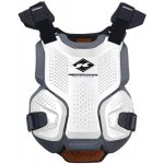 Chráničová vesta Kenny Holeshot D3O – Sleviste.cz