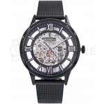 Festina 20535/1 – Zbozi.Blesk.cz