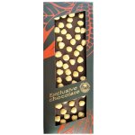 Severka Hořká čokoláda s lískovými oříšky 150 g – Zboží Dáma