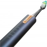 Sencor SOC 4110BL – Hledejceny.cz