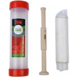 Easy Fishing PVA Punčocha Strong 7 m 40 mm – Hledejceny.cz
