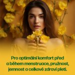 Walmark Pupalka dvouletá 500 mg PLUS 90 tobolek – Hledejceny.cz