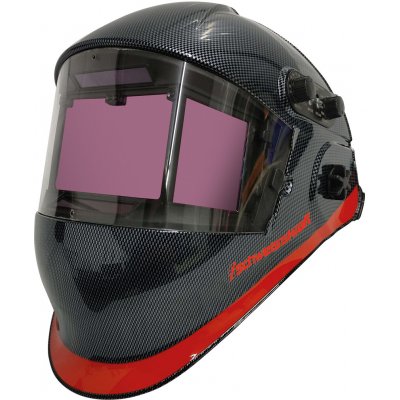 VarioProtect PANORAMA -W-2-TC – Zboží Mobilmania