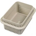 Silikonová forma na chléb sendvič 15x10x7cm - Silikomart – Zboží Dáma