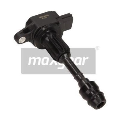 MAXGEAR Zapalovací cívka 13-0167 – Hledejceny.cz